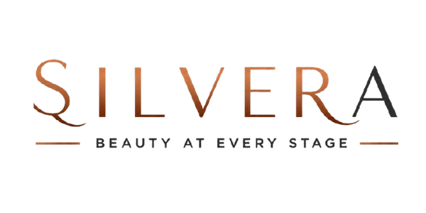 Silvera