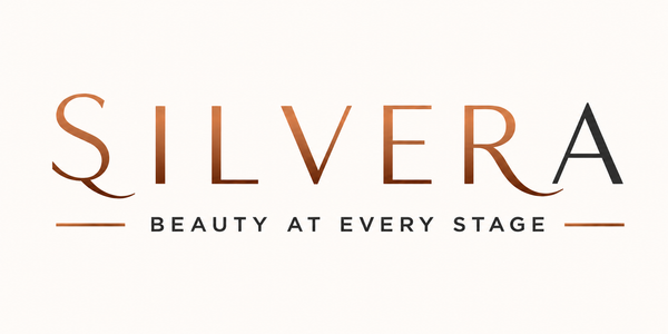 Silvera